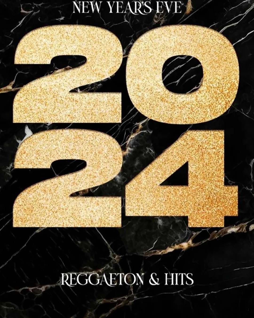 otto zutz barcelona fin de año